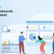 Google Adwords Analiz