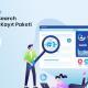 Google Search Console Kayıt
